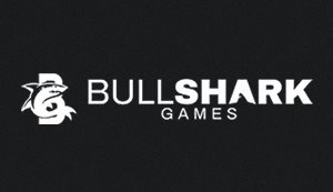 Bullshark Games