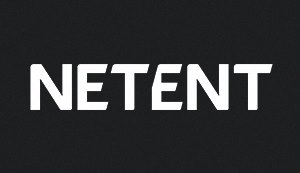 Netent